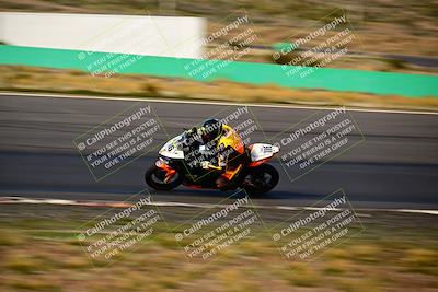 media/Feb-16-2024-CRA (Fri) [[3bc3e7055d]]/Group B/Session 7 (Turn 1)/